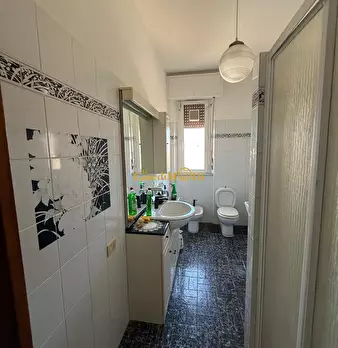 Foto annuncio 32
