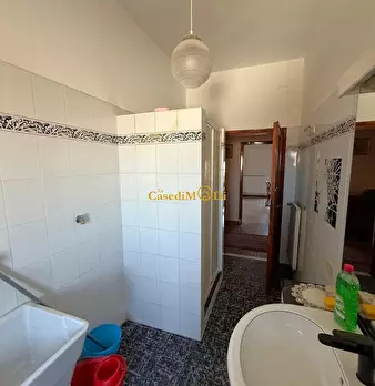 Foto annuncio 29