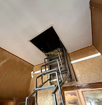 Foto annuncio 35