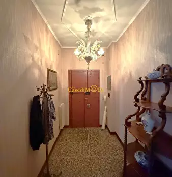 Foto annuncio 30