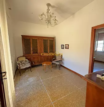Foto annuncio 19