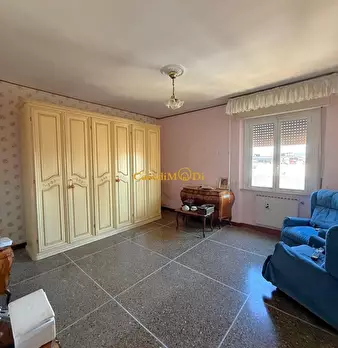 Foto annuncio 27