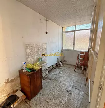 Foto annuncio 26