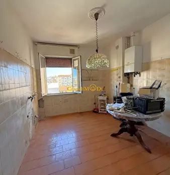Foto annuncio 12
