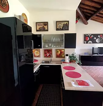 Foto annuncio 2