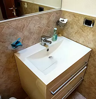 Foto annuncio 18