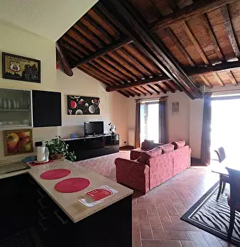 Foto annuncio 20