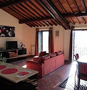 Foto annuncio 1