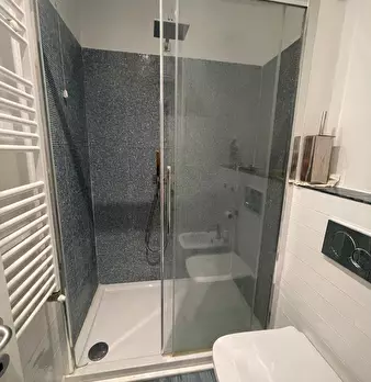 Foto annuncio 31