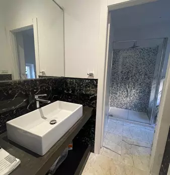 Foto annuncio 27