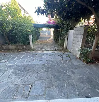 Foto annuncio 6