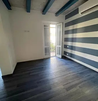 Foto annuncio 21