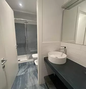 Foto annuncio 30