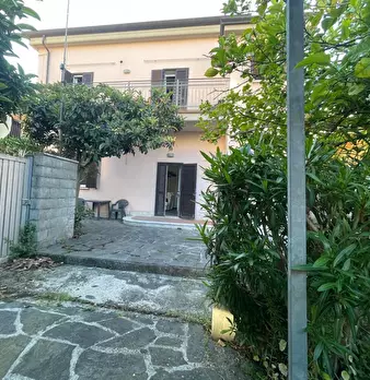 Foto annuncio 7