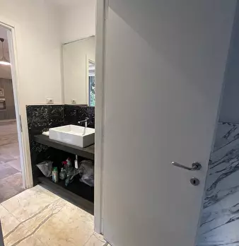 Foto annuncio 32