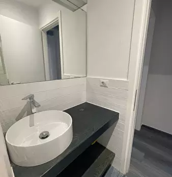Foto annuncio 29