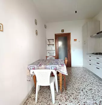 Foto annuncio 21