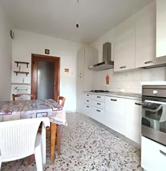 Foto annuncio 23