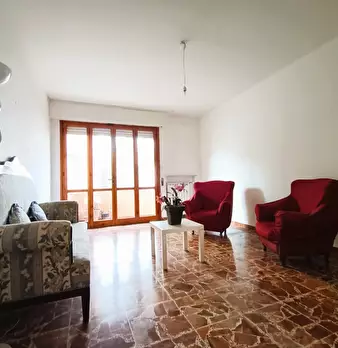 Foto annuncio 5