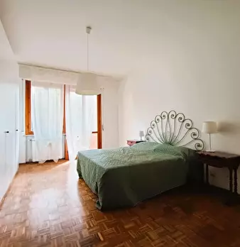 Foto annuncio 32