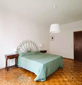 Foto annuncio 37