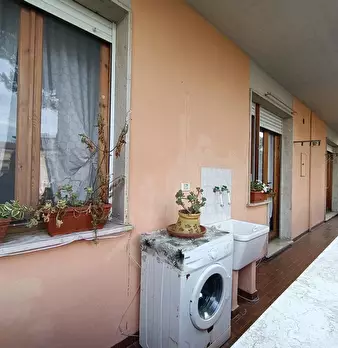 Foto annuncio 18