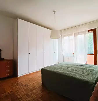 Foto annuncio 35
