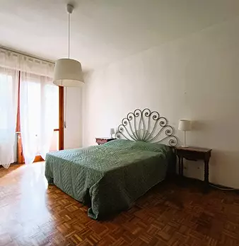 Foto annuncio 36