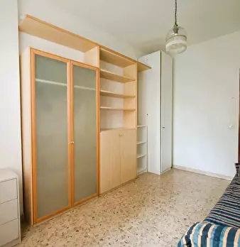 Foto annuncio 28