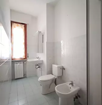 Foto annuncio 24