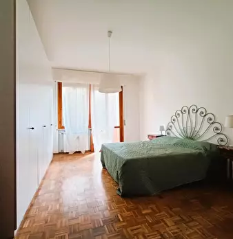 Foto annuncio 31