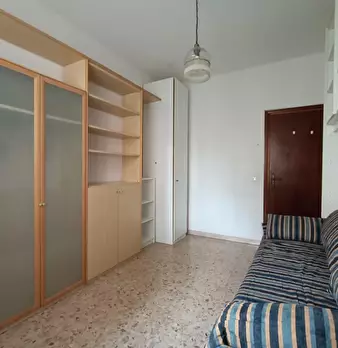 Foto annuncio 29