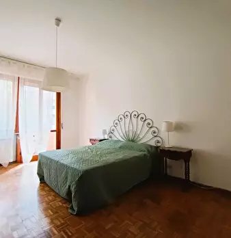 Foto annuncio 33