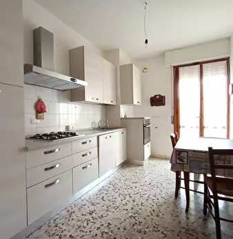 Foto annuncio 20