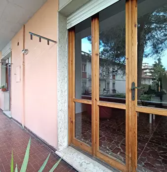 Foto annuncio 17