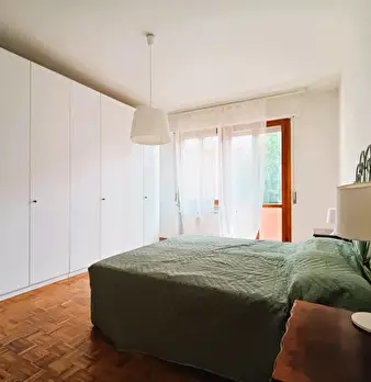 Foto annuncio 34
