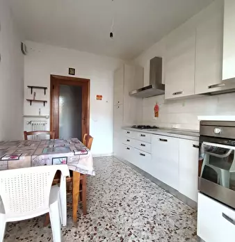 Foto annuncio 22