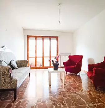 Foto annuncio 1