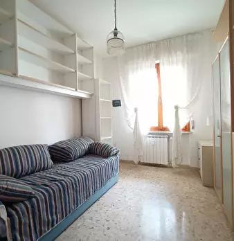 Foto annuncio 27