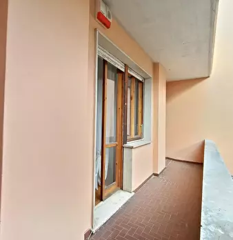 Foto annuncio 40