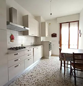 Foto annuncio 19