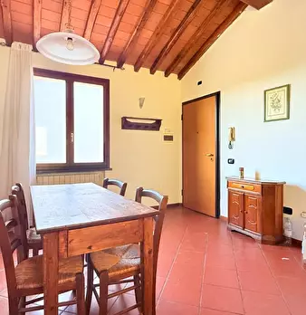 Foto annuncio 5