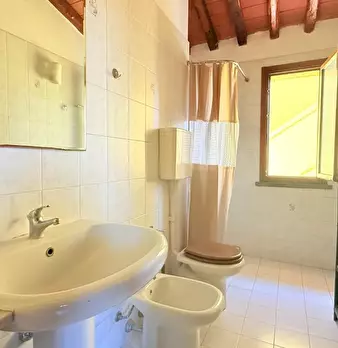 Foto annuncio 11
