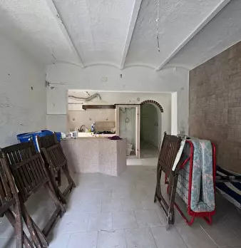 Foto annuncio 20