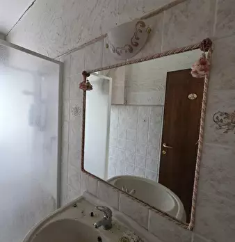 Foto annuncio 29