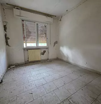 Foto annuncio 27
