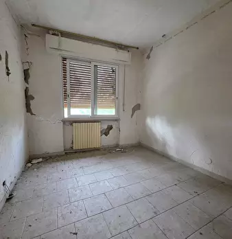 Foto annuncio 30