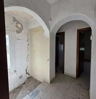 Foto annuncio 32