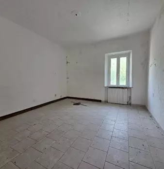 Foto annuncio 34