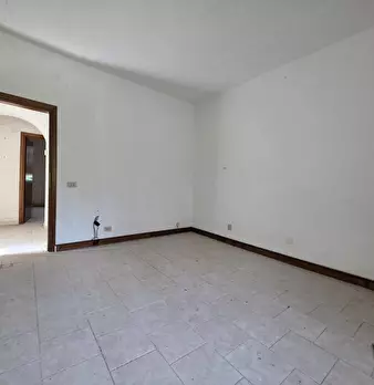 Foto annuncio 33
